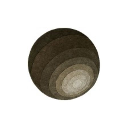 Billede til varegruppe Verpan Tæpper